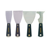 SMATO 113-0788 Scraper Scraper Set (Multi-Purpose)