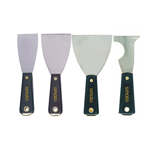 SMATO 113-0788 Scraper Scraper Set (Multi-Purpose)