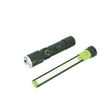 SMATO SLLW-350 Light LED Work Light