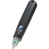 Hioki 3481-20 Voltage Tester (Non-Contact)