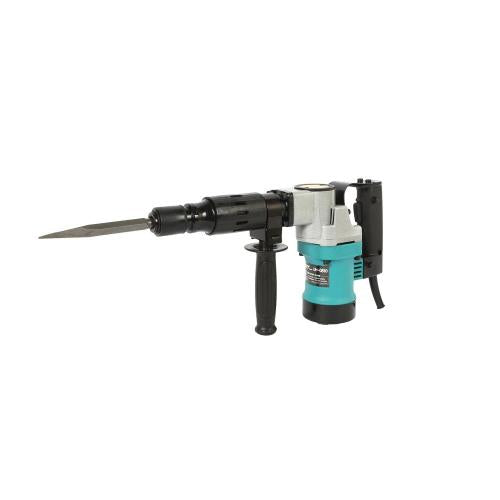 UDT POWER Hammer Drill UH-0810 Demolition Hammer