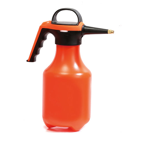 SMATO SM-PS1L Compression Sprayer Compression Sprayer