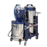 Gyeongsei SUPER-2700H2 Vacuum (Wet/Dry)