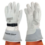 Koreka 209 Insulated Outer Gloves