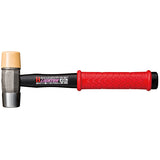 OH CH-10LT Claw Hammer - Polypropylene Handle