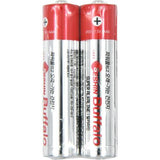 Seshin Buffalo 401-1721 LR03 Battery Battery (Alkaline)