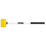 OH PXUK-06G Urethane Mallet
