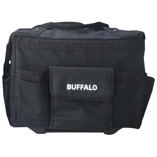 Seshin Buffalo SB-7009 Tool Bag Tool Bag (Wheeled)