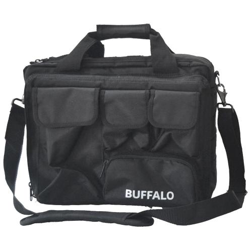 Seshin Buffalo SB-8001 PRO Tool Bag Tool Bag (Premium)