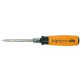 SUNFLAG 5800 3-Stage Adjustable Driver