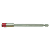 SUNFLAG JRL150 Bit Connector