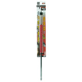 SUNFLAG JL300H Bit Connector