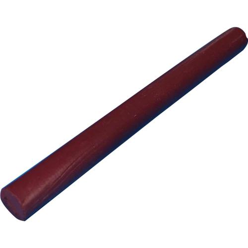 Macal #81022 High-Temperature Paint Stick