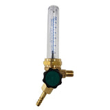 Daekwang 760-1950 Flow Meter