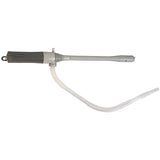 SMATO SM-DP07EA Pump Battery Pump