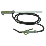 SMATO SM-DEP1504-3V Pump Electric Pump