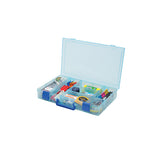 CHOONGANG CA-806 Multi Box