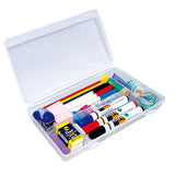CHOONGANG CA-831 Multi Box