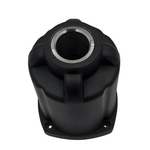 UDT UD-22P Air Components Hammer Case Assembly