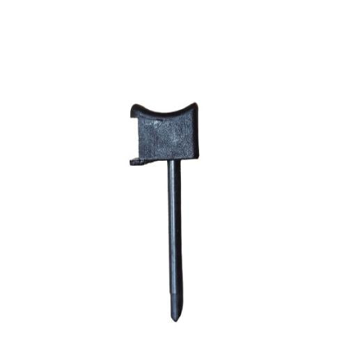UDT UD-22P Air Components Trigger