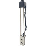 G-Watt WAT-530A Hot Water Heater (Temperature Control)