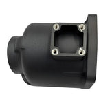 UDT UD-5001B6 Air Components Hammer Case Assembly