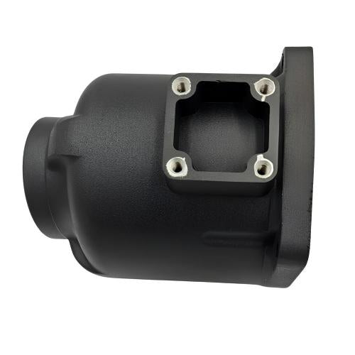 UDT UD-5001B6 Air Components Hammer Case Assembly