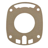 UDT UD-5001B6 Air Components Bottom Plate Gasket