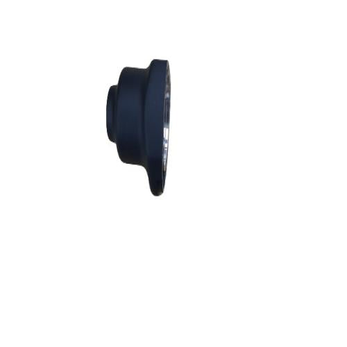 UDT UD-2125P Air Components Hammer Case Assembly