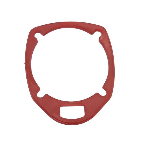 UDT UD-2125P Air Components Bottom Plate Gasket