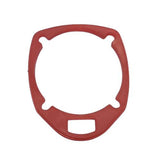 UDT UD-2125P Air Components Bottom Plate Gasket