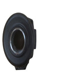 UDT UD-2145P Air Components Hammer Case Assembly