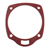 UDT UD-2145P Air Components Bottom Plate Gasket