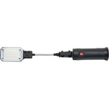 Lyking JB-300A2 Work Light - LED Accordion