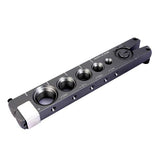 Black Diamond Copper Pipe Expander Parts