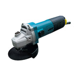 UDT POWER Electric UD-100G Angle Grinder