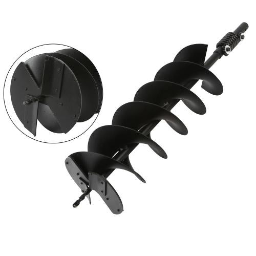 Kasei 534-0514 Engine Auger Bit