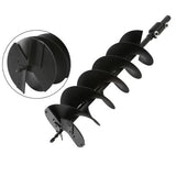 Kasei 534-0514 Engine Auger Bit