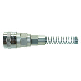 Kims 08S-35HB Air Nut Coupler
