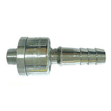 Kims UMH-0215 Swivel Coupler