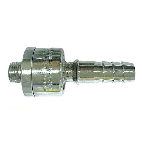 Kims UMH-0215 Swivel Coupler