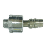 Kims UMP-02358 Swivel Coupler