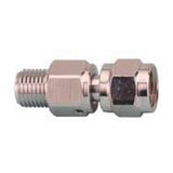 Kims NPS-1/4' Gun Swivel