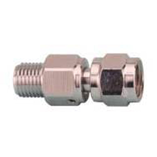 Kims NPS-1/4' Gun Swivel