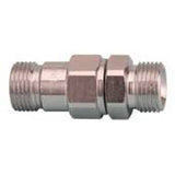 Kims SWV M4141 Hose Swivel