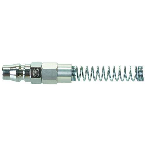 Kims 08P-35HB Air Nut Coupler