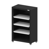 Taejin ENG TC750-3B3R Cabinet