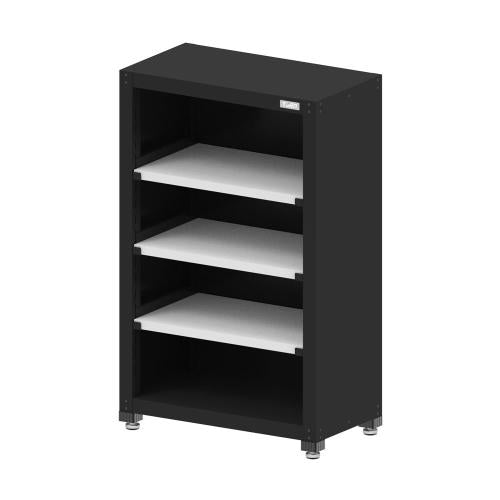 Taejin ENG TC750-3B3R Cabinet