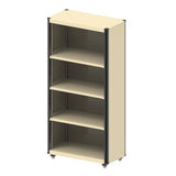Taejin ENG TXC1018-3B3R Cabinet