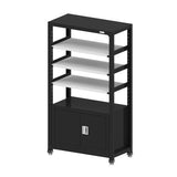 Taejin ENG TRS10518-C3R Stacking Stand